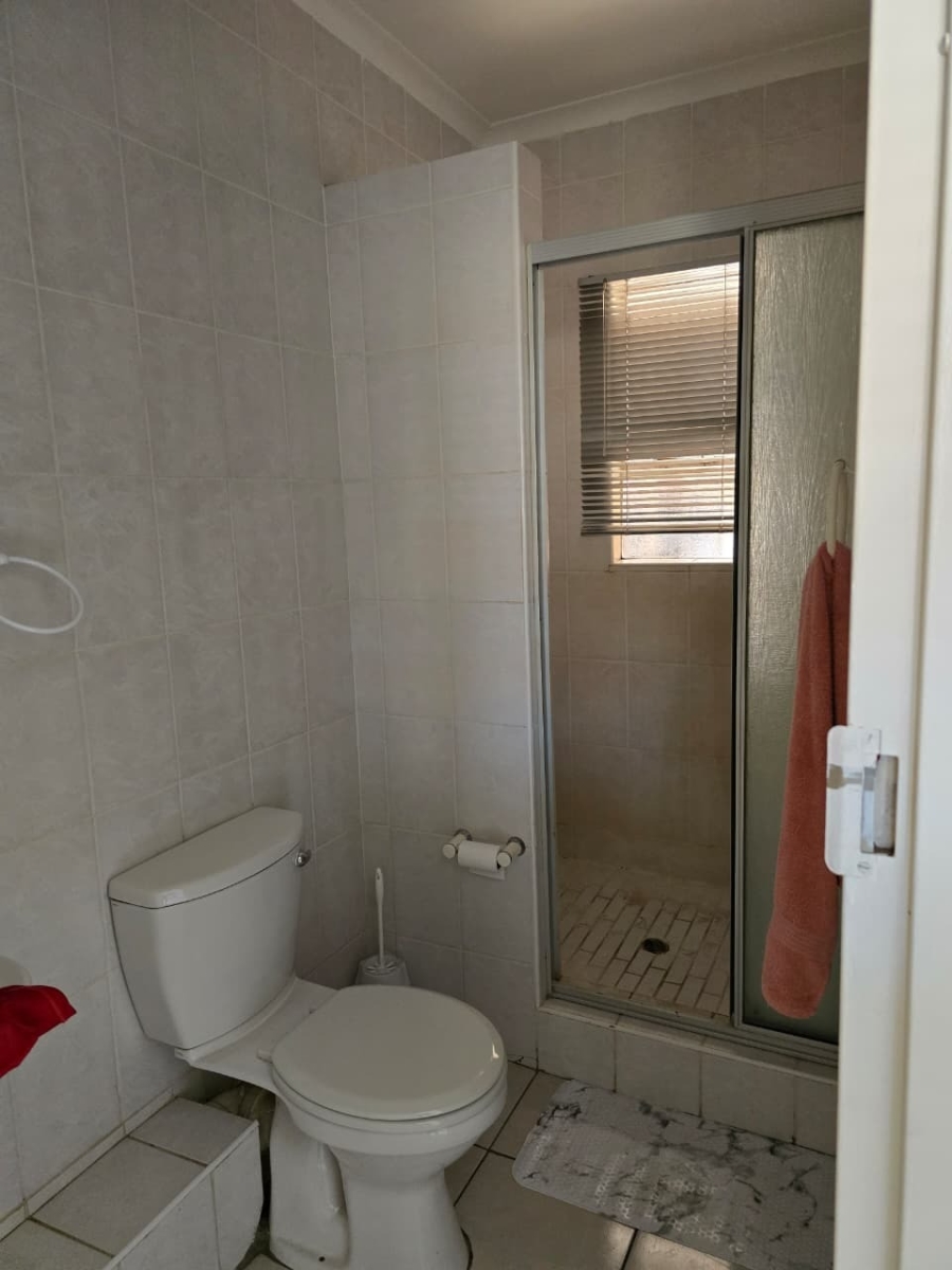 1 Bedroom Property for Sale in Die Bult North West